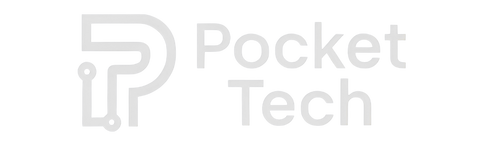 Pocket Tech